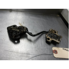 111M023 Timing Tensioner Oil Manifold For 13-18 Hyundai Santa Fe  3.3
